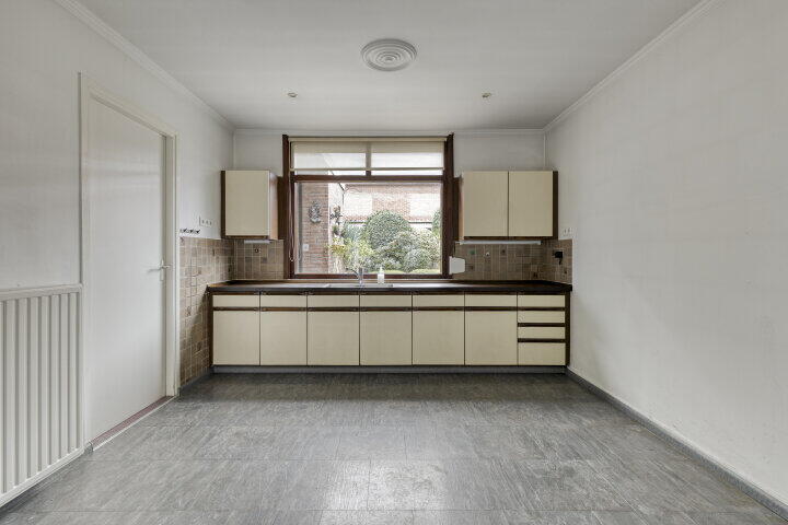 Foto 11 - Nispensestraat 122, Roosendaal