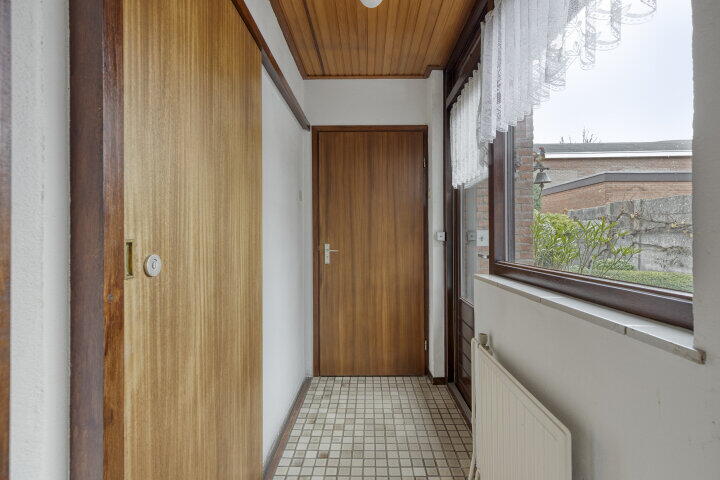 Foto 12 - Nispensestraat 122, Roosendaal