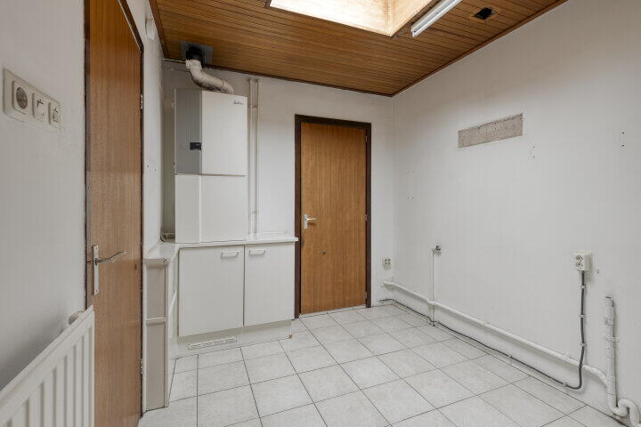 Foto 13 - Nispensestraat 122, Roosendaal