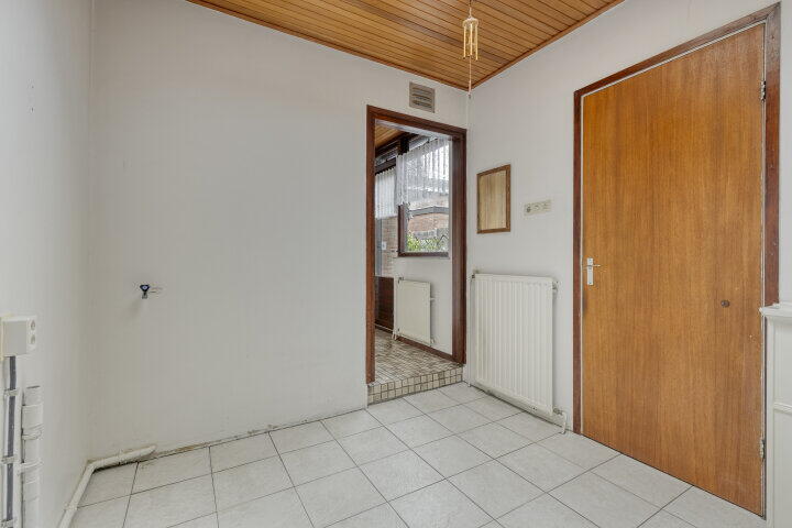 Foto 14 - Nispensestraat 122, Roosendaal