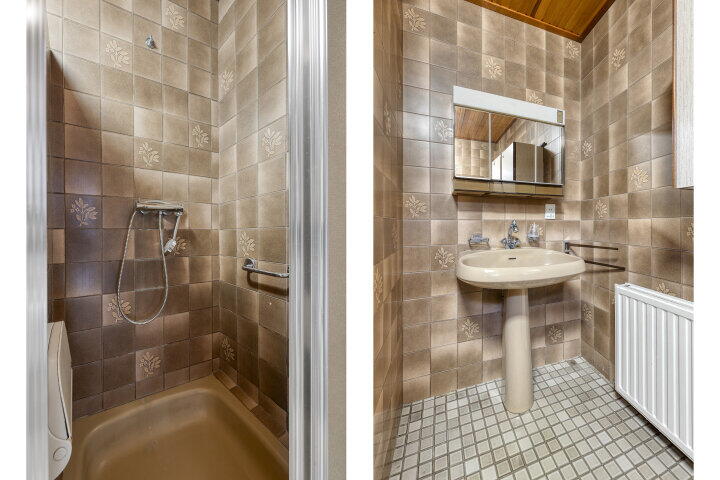 Foto 15 - Nispensestraat 122, Roosendaal