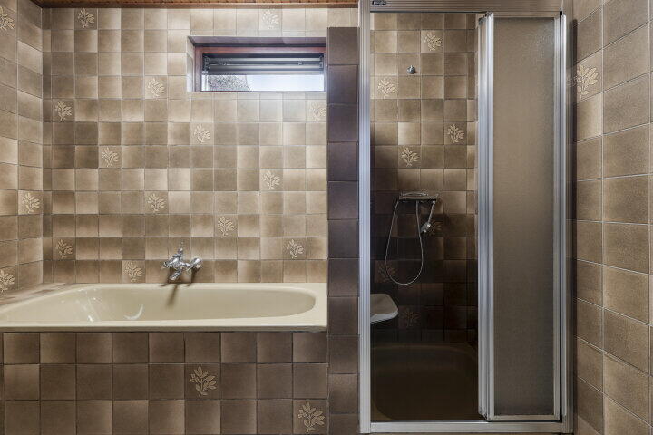 Foto 16 - Nispensestraat 122, Roosendaal