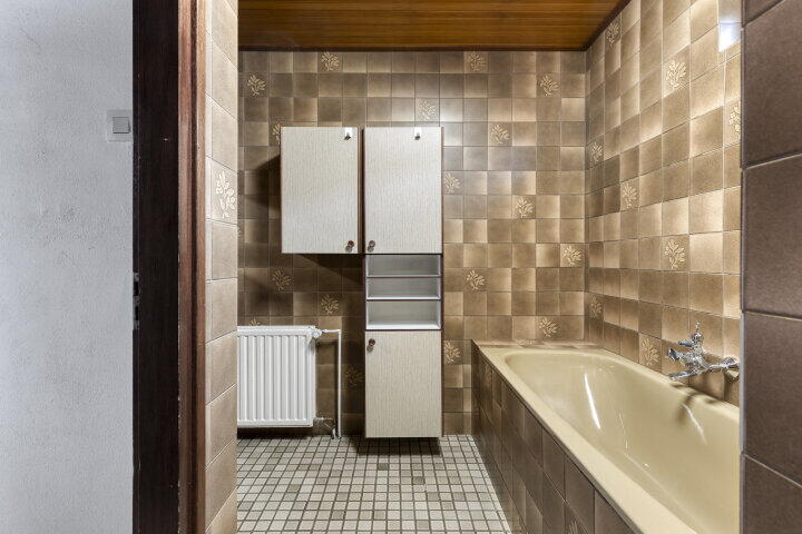 Foto 17 - Nispensestraat 122, Roosendaal