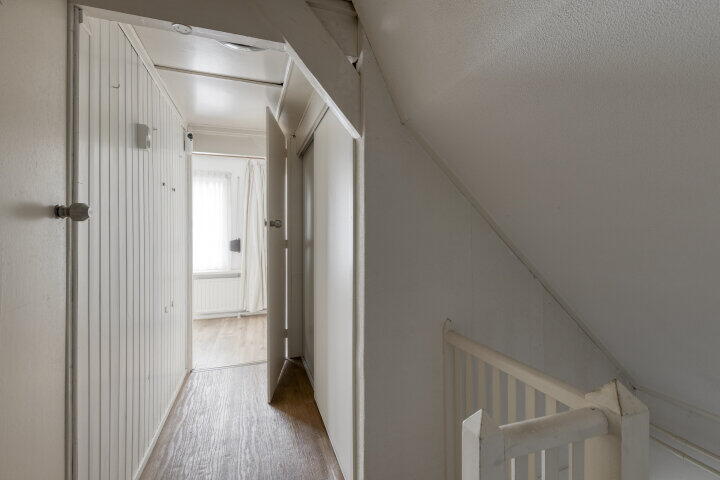 Foto 18 - Nispensestraat 122, Roosendaal