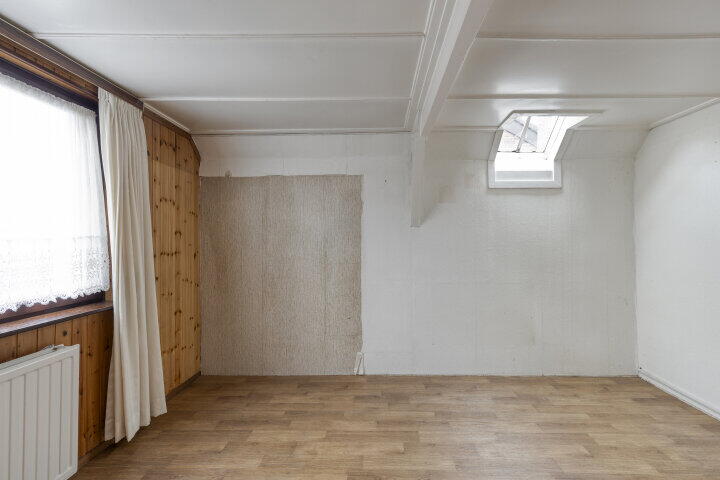 Foto 19 - Nispensestraat 122, Roosendaal