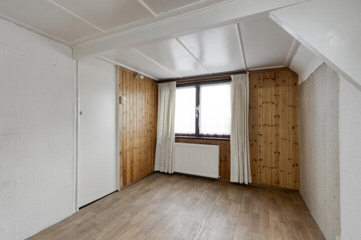 Foto 20 - Nispensestraat 122, Roosendaal