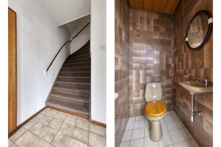 Foto 3 - Nispensestraat 122, Roosendaal