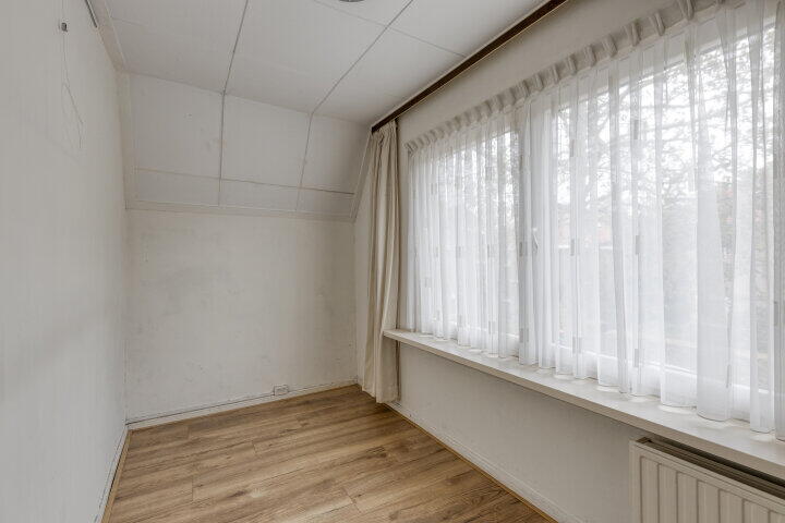 Foto 21 - Nispensestraat 122, Roosendaal