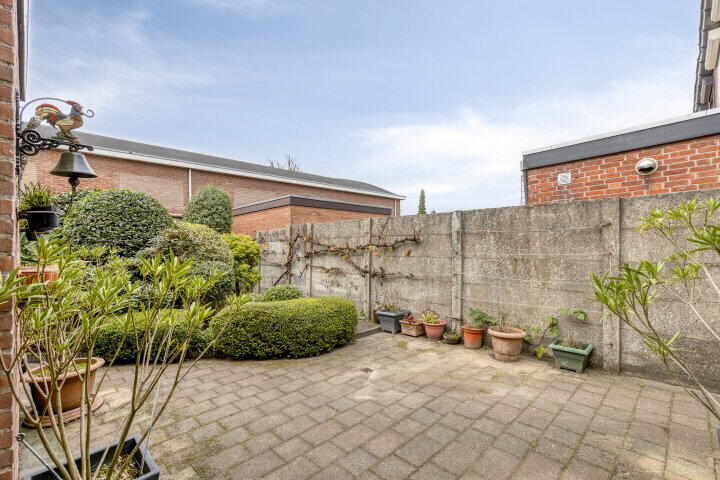 Foto 23 - Nispensestraat 122, Roosendaal