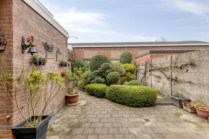 Foto 24 - Nispensestraat 122, Roosendaal