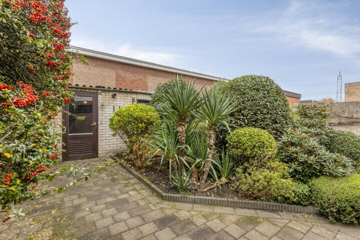 Foto 27 - Nispensestraat 122, Roosendaal