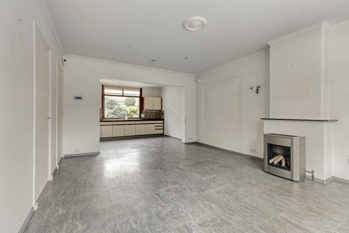 Foto 4 - Nispensestraat 122, Roosendaal