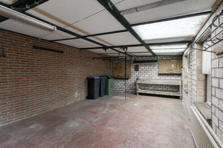 Foto 31 - Nispensestraat 122, Roosendaal