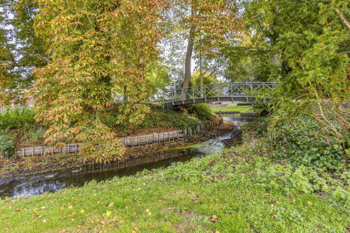 Foto 36 - Nispensestraat 122, Roosendaal