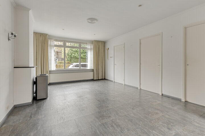 Foto 5 - Nispensestraat 122, Roosendaal