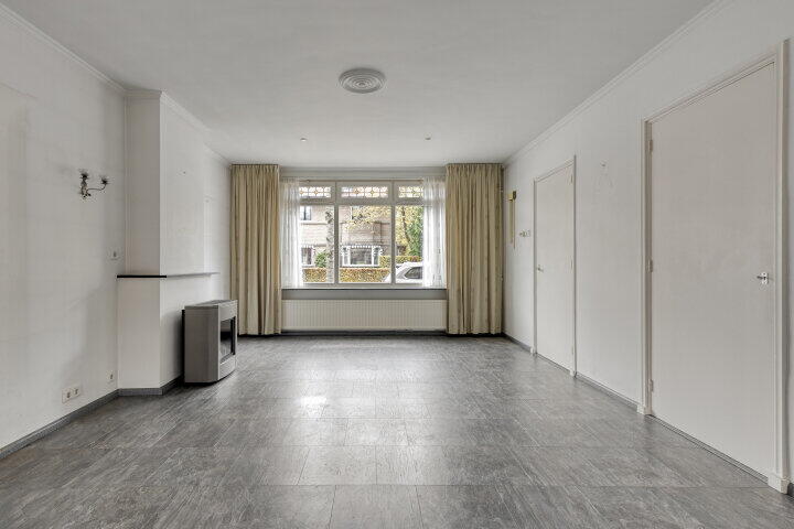 Foto 6 - Nispensestraat 122, Roosendaal