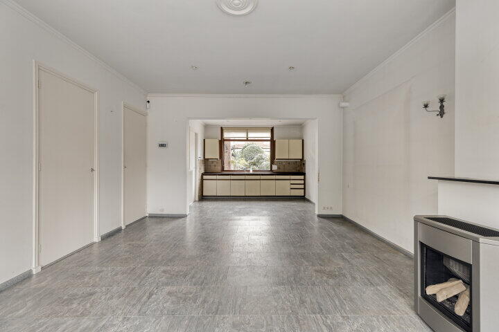 Foto 7 - Nispensestraat 122, Roosendaal