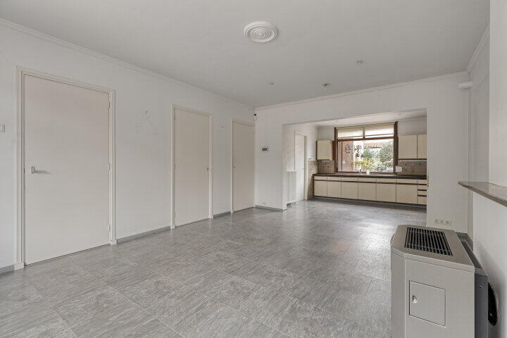 Foto 8 - Nispensestraat 122, Roosendaal