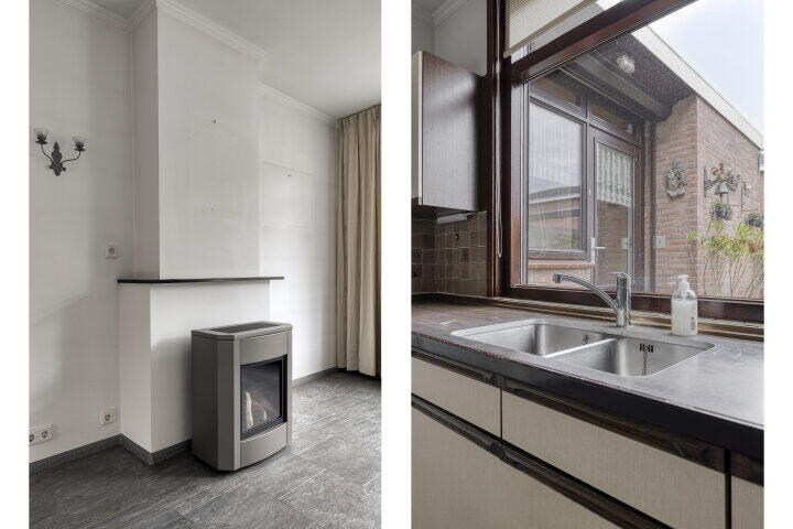 Foto 9 - Nispensestraat 122, Roosendaal