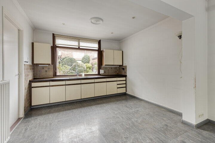 Foto 10 - Nispensestraat 122, Roosendaal