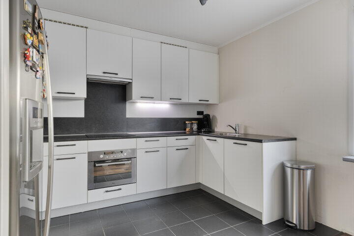 Foto 11 - Nispensestraat 3 C, Roosendaal