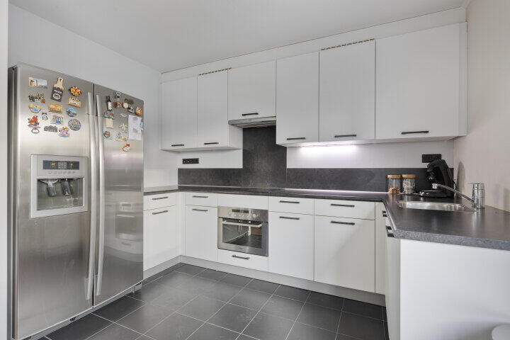 Foto 12 - Nispensestraat 3 C, Roosendaal