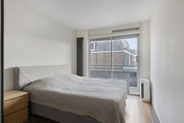 Foto 13 - Nispensestraat 3 C, Roosendaal