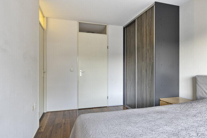 Foto 14 - Nispensestraat 3 C, Roosendaal