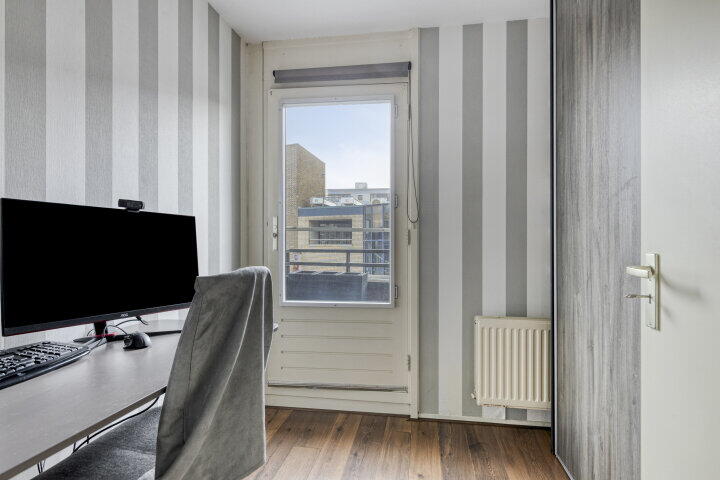 Foto 16 - Nispensestraat 3 C, Roosendaal