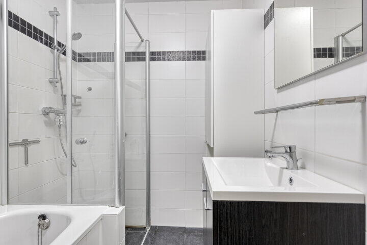 Foto 17 - Nispensestraat 3 C, Roosendaal