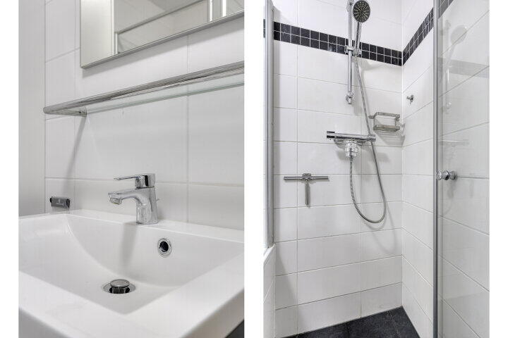 Foto 18 - Nispensestraat 3 C, Roosendaal