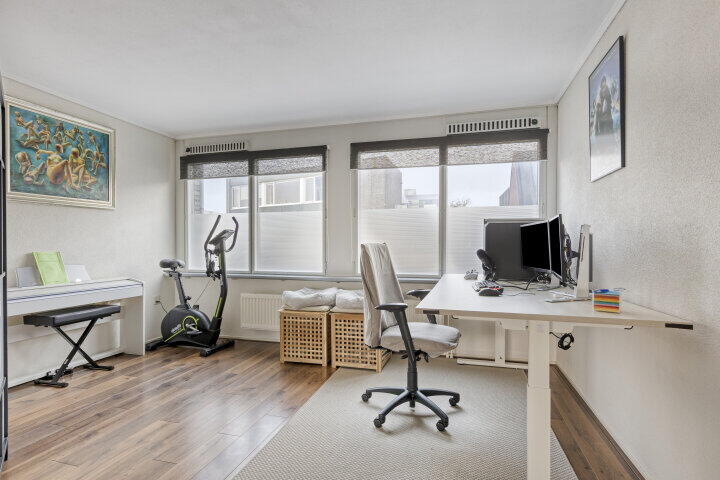 Foto 5 - Nispensestraat 3 C, Roosendaal