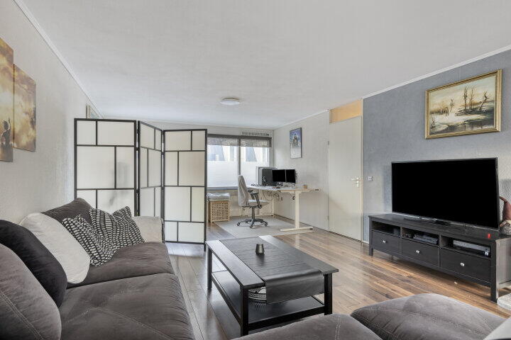 Foto 8 - Nispensestraat 3 C, Roosendaal