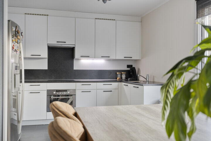 Foto 10 - Nispensestraat 3 C, Roosendaal