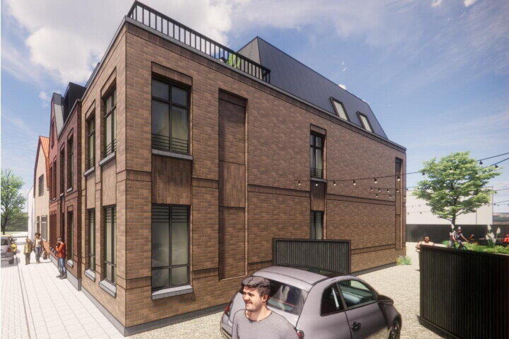 Foto 12 – Nispensestraat 76, Roosendaal