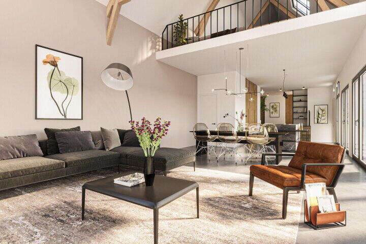 Foto 5 – Nispensestraat 76, Roosendaal