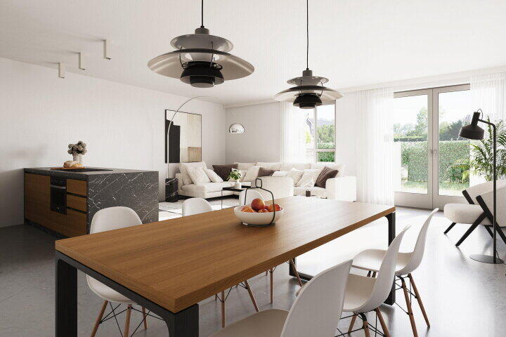 Foto 8 – Nispensestraat 76, Roosendaal