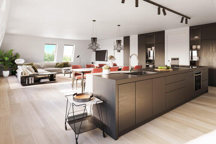 Foto 10 – Nispensestraat 76, Roosendaal