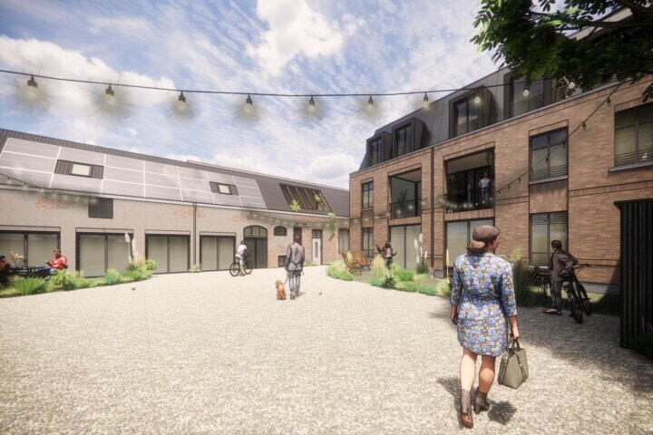 Foto 11 – Nispensestraat 76 A, Roosendaal