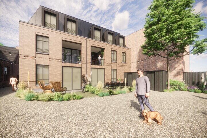 Foto 15 – Nispensestraat 76 A, Roosendaal
