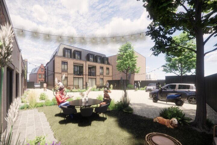 Foto 16 – Nispensestraat 76 A, Roosendaal