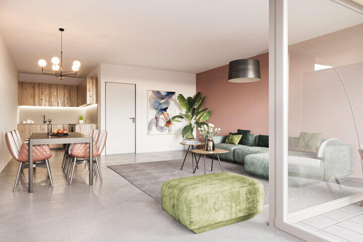 Nispensestraat 76 A