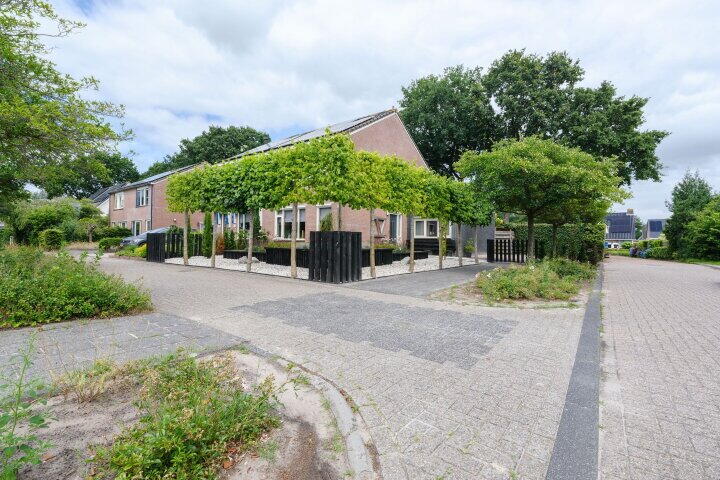 Foto 4 - Noardkamp 5, Bakkeveen