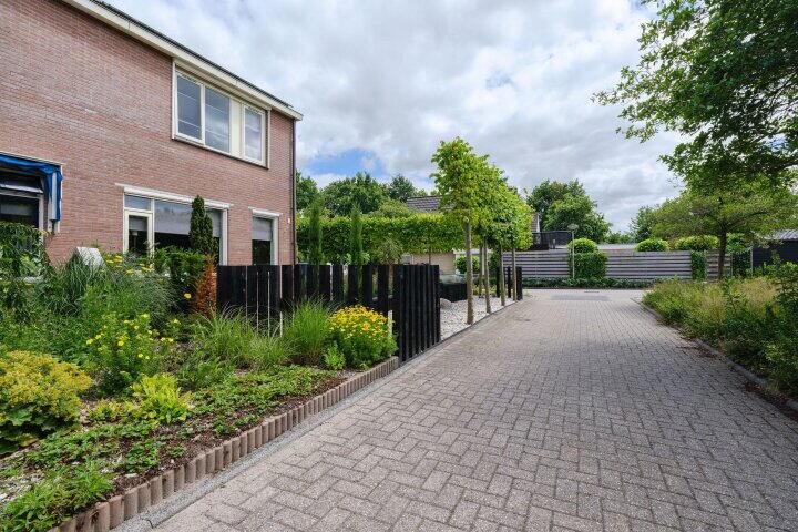 Foto 5 - Noardkamp 5, Bakkeveen