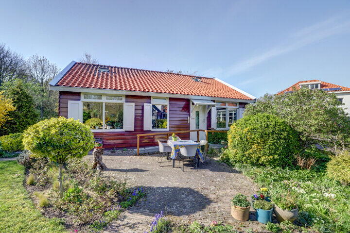 Foto 2 – Nolleweg 1, Vlissingen