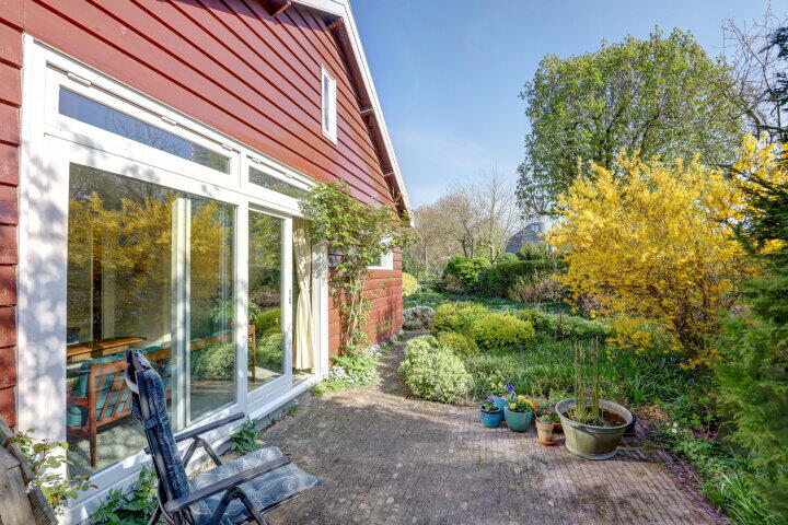 Foto 15 – Nolleweg 1, Vlissingen