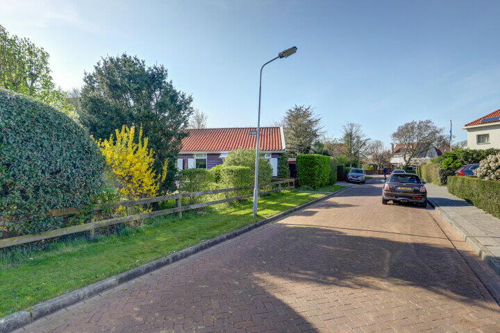 Foto 19 – Nolleweg 1, Vlissingen