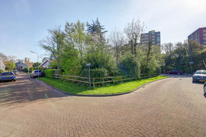 Foto 20 – Nolleweg 1, Vlissingen