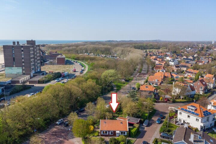 Foto 21 – Nolleweg 1, Vlissingen