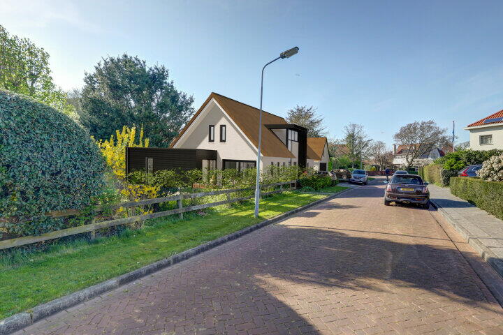 Foto 25 – Nolleweg 1, Vlissingen